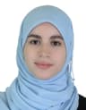 لمرابط فاطمة الزهراء