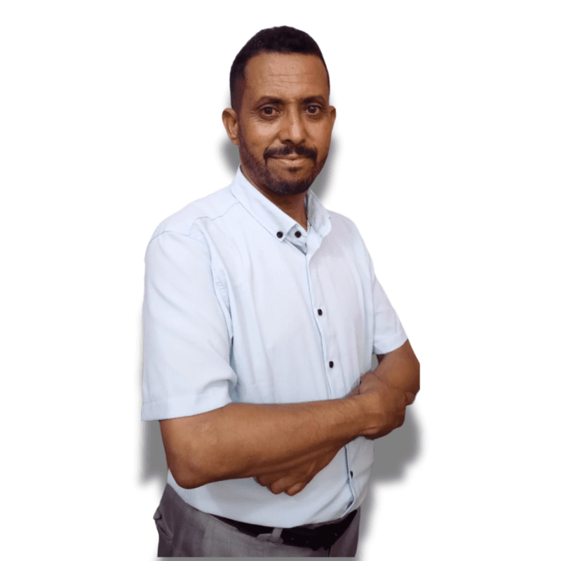 عبد الوهاب  بن ضريو
